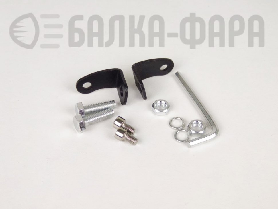 Тонкая балка комбинированного света, 72 Ватт, серия 3520