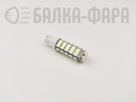С/д t10 68smd 1206