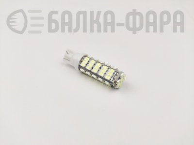 С/д t10 68smd 1206