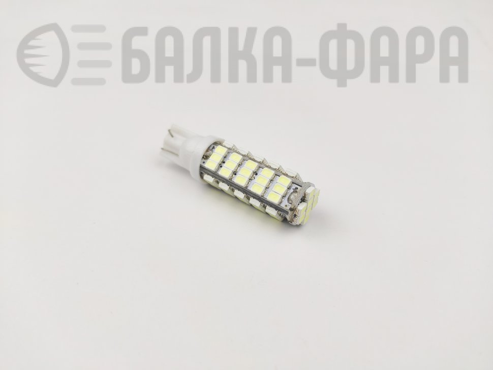 С/д t10 68smd 1206