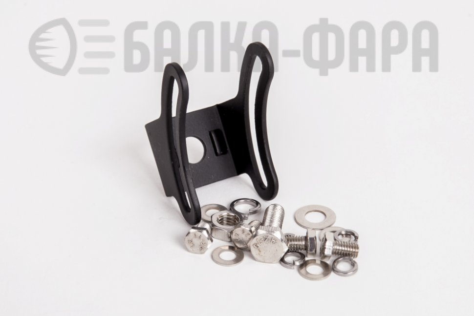 Светодиодная балка комбинированного света, 288 Ватт, серия 3400