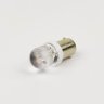 Лампа светодиодная T10 12v 5w 1led /8512/