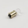 Лампа светодиодная T10 12v 5w 1led /8512/