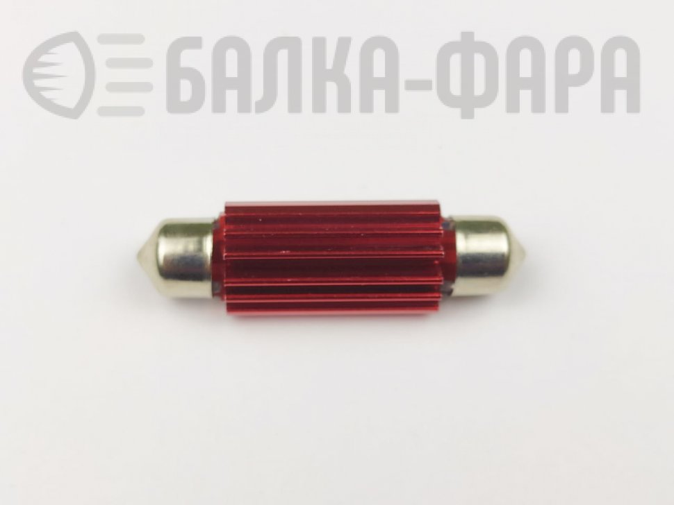 С/д ft-3030-6smd-41mm-a/h
