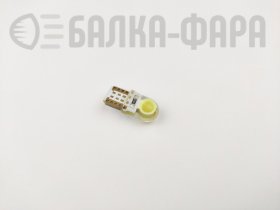 С/д t-10-m-1-crystal