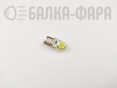С/д t-10-m-1-crystal