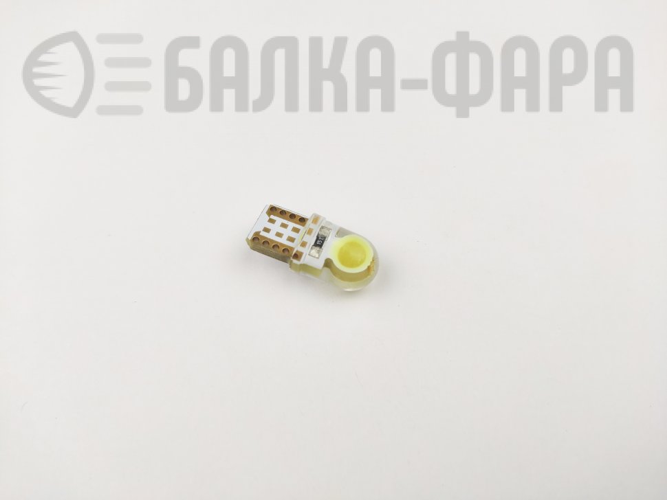 С/д t-10-m-1-crystal
