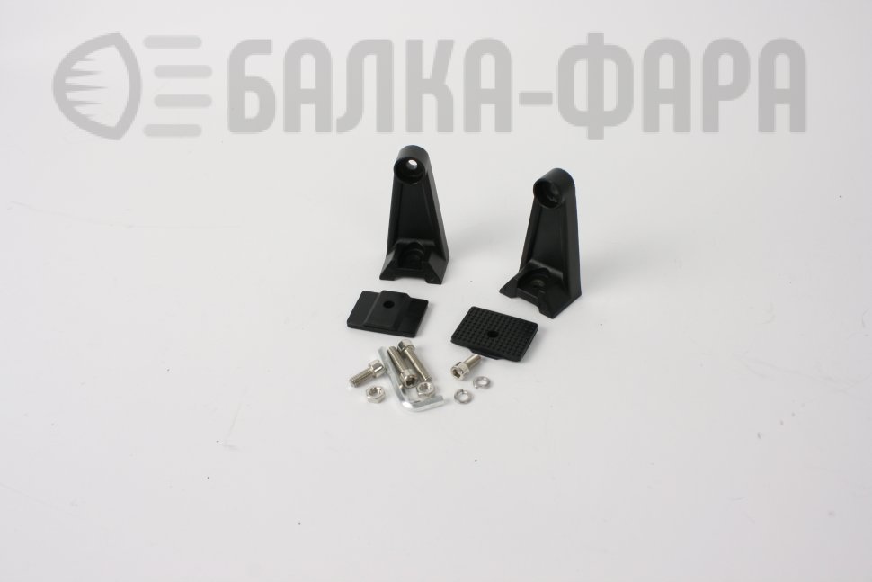 Панорамная балка комбинированного света, 120 Ватт, серия 3102