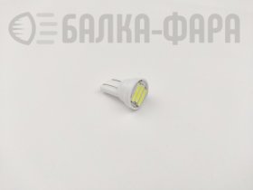 С/д t10-7020-3smd