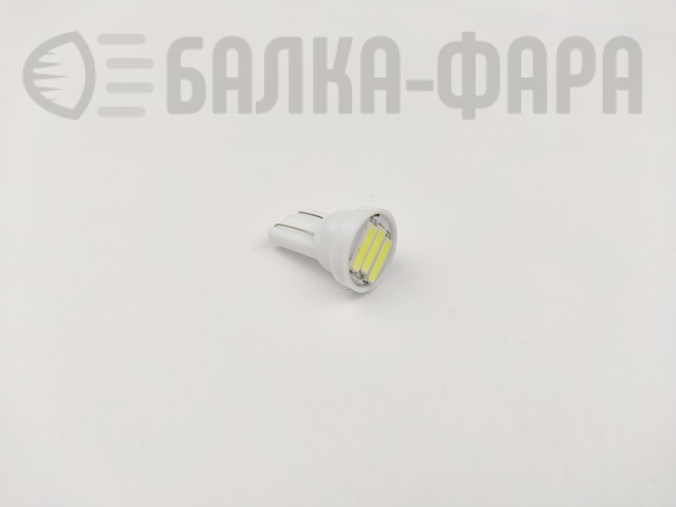С/д t10-7020-3smd