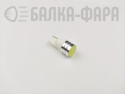 С/д t10-c-1w